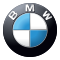 bmw-logo-min
