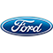 ford-logo-min