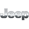 jeep-logo-min