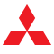 mitsubishi-logo-min