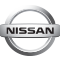 nissan-logo-min