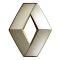 renault-logo-min