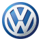 volkswagen-logo-min