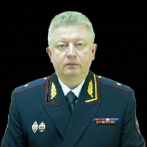 nachalnik-gibdd-moskvy-ilyin general